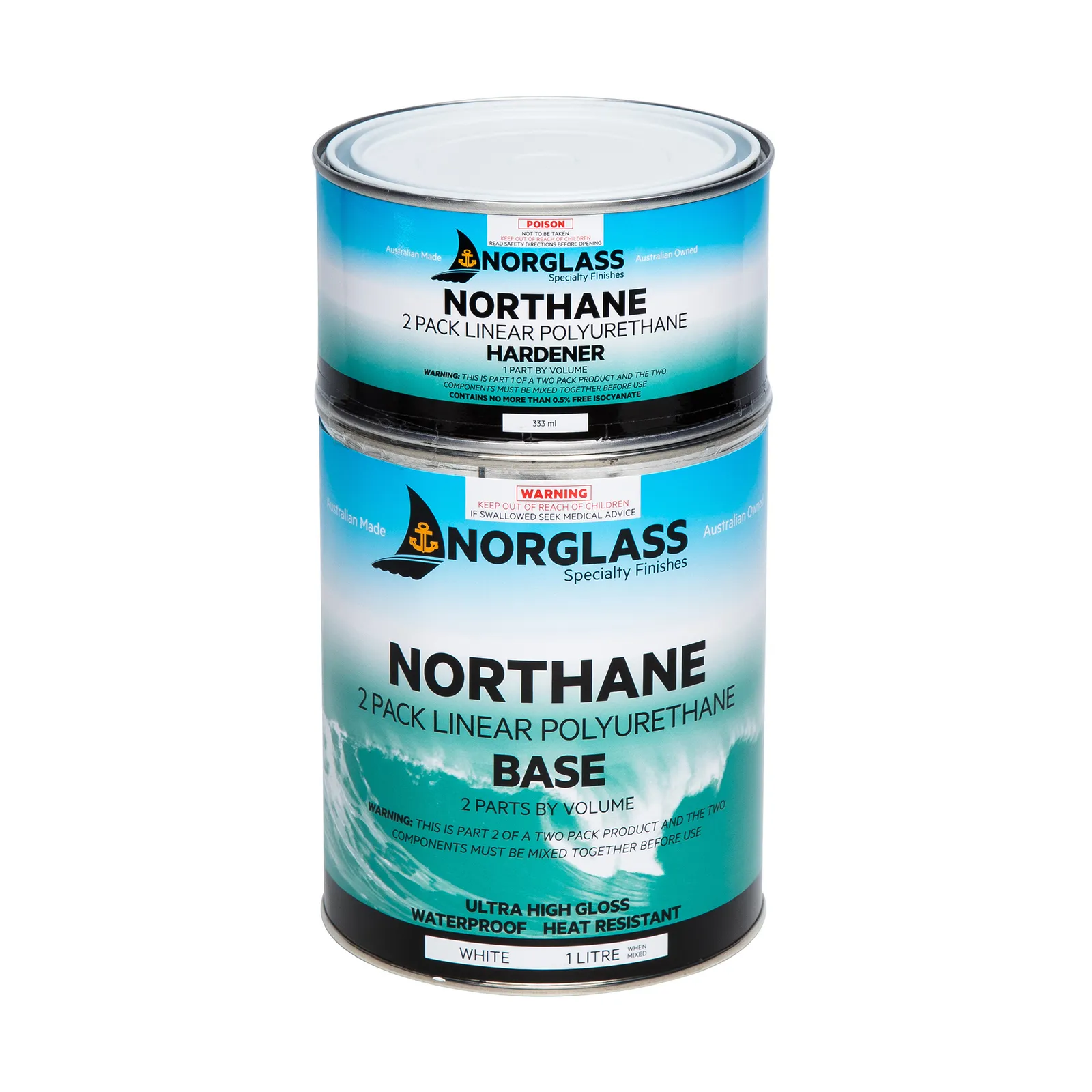 Northane Gloss
